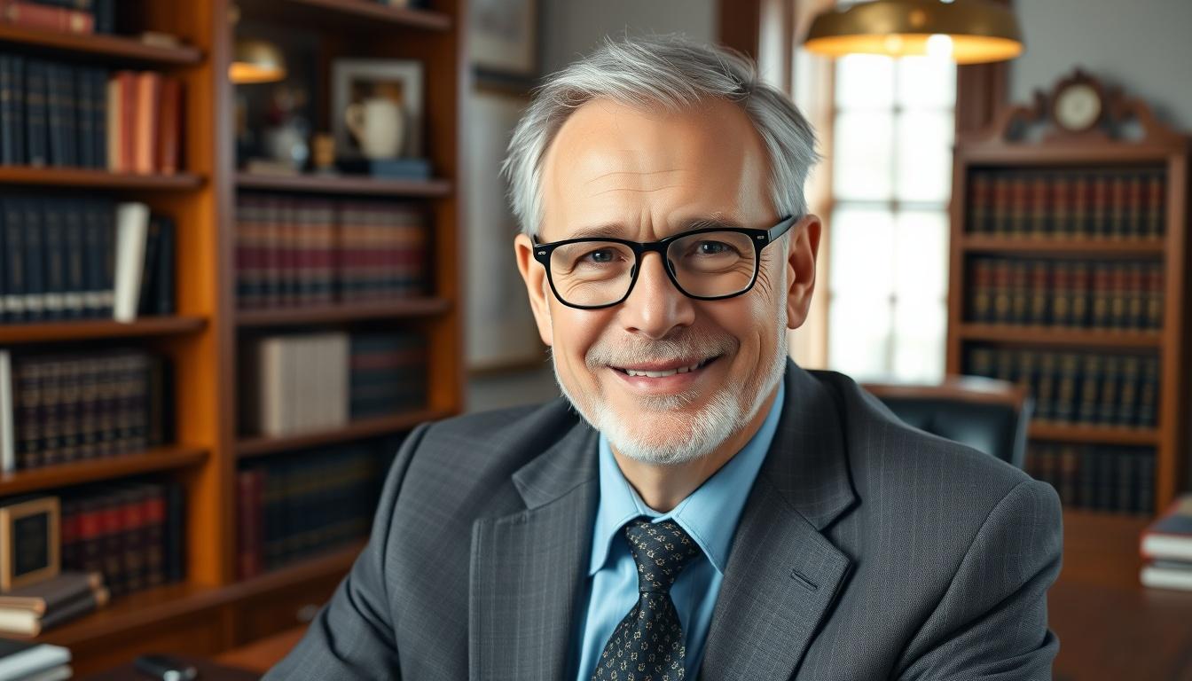 Carlos López